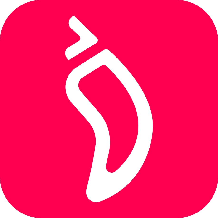 Chiliz logo