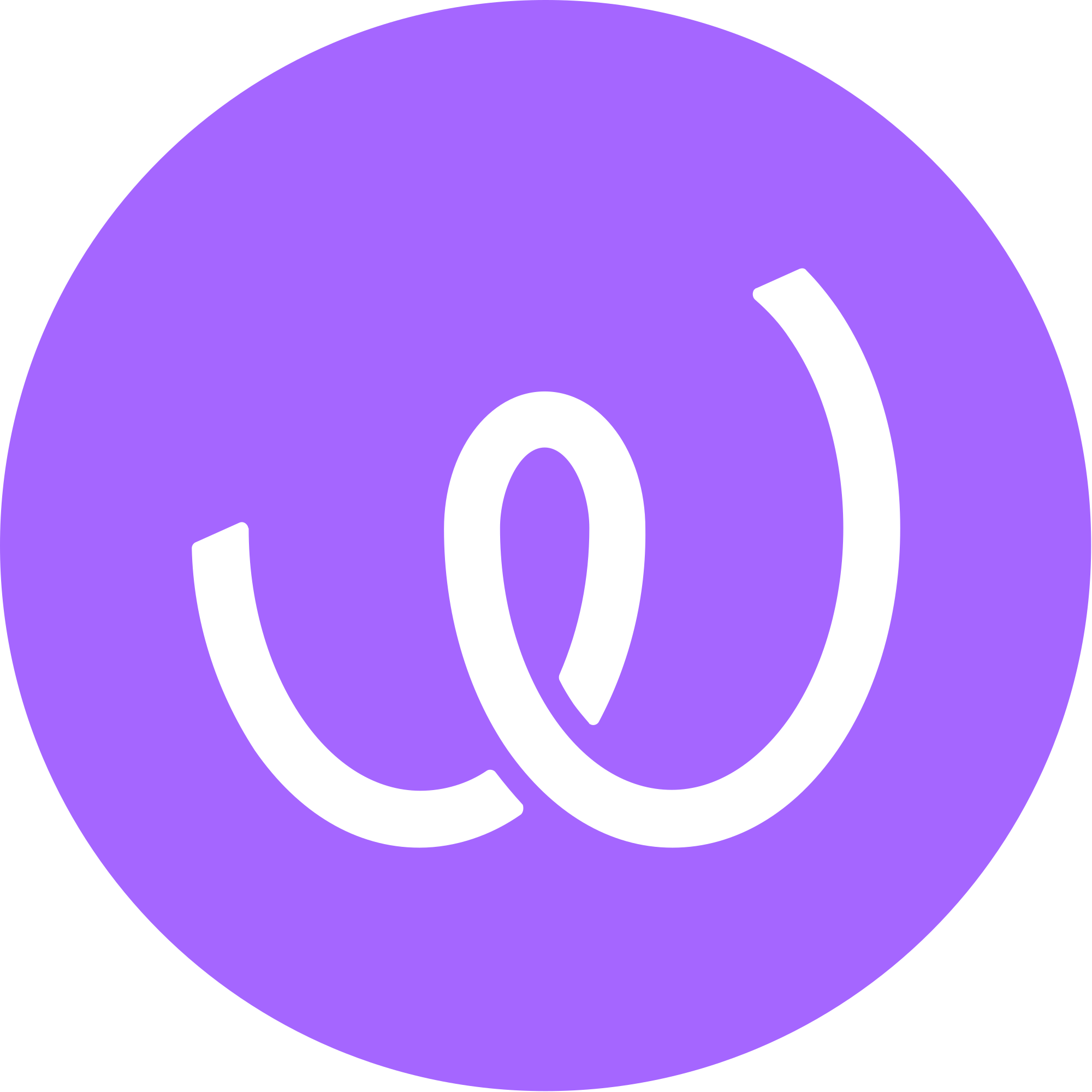 EWX logo