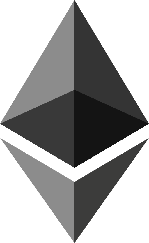Ethereum logo