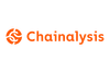 Chainalysis
