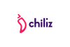 Chiliz