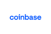 Coinbase