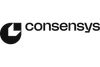Consensys