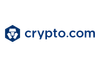 Crypto.com