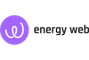 Energy Web