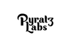 PyratzLabs