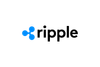 Ripple