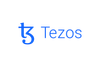 Tezos